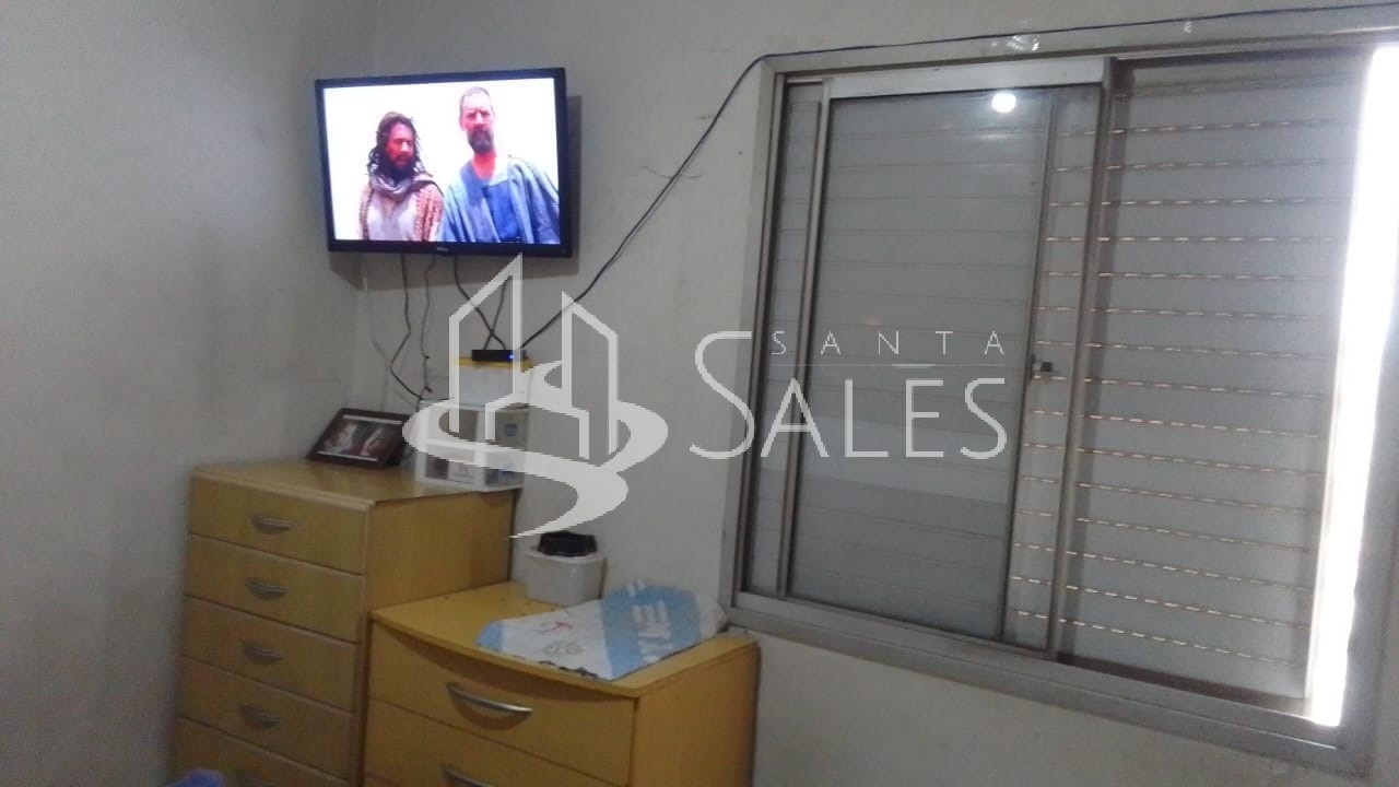 Apartamento, 3 quartos, 142 m² - Foto 5