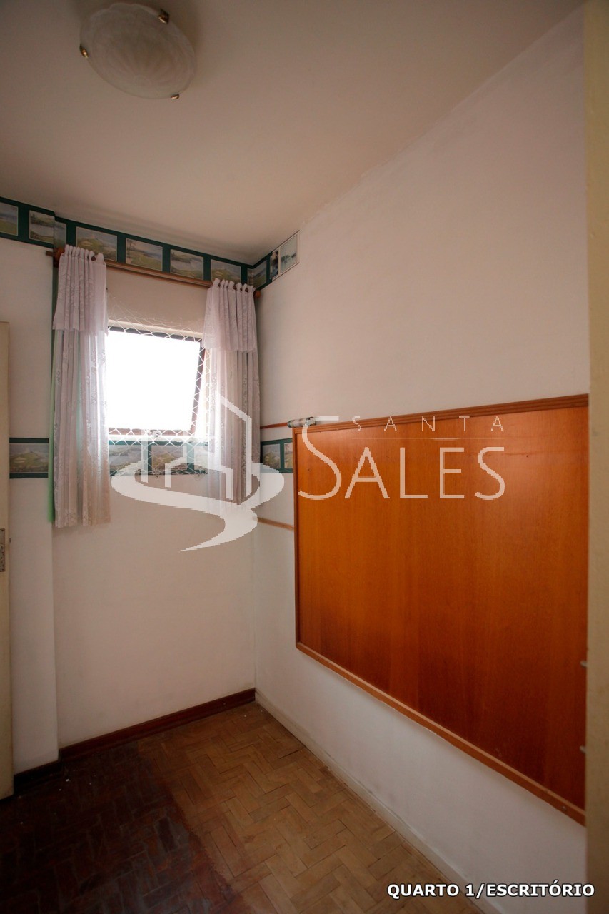 Apartamento, 3 quartos, 65 m² - Foto 9