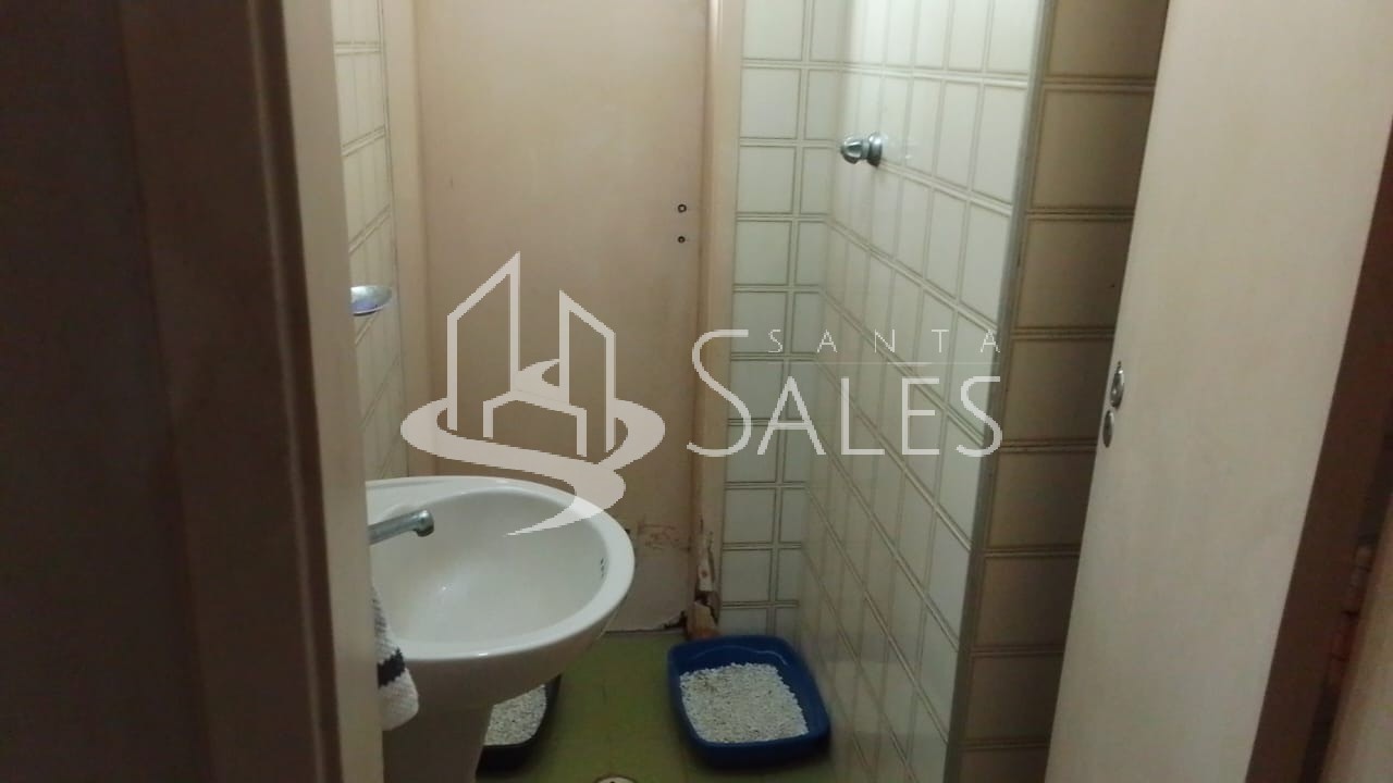 Apartamento, 3 quartos, 142 m² - Foto 16