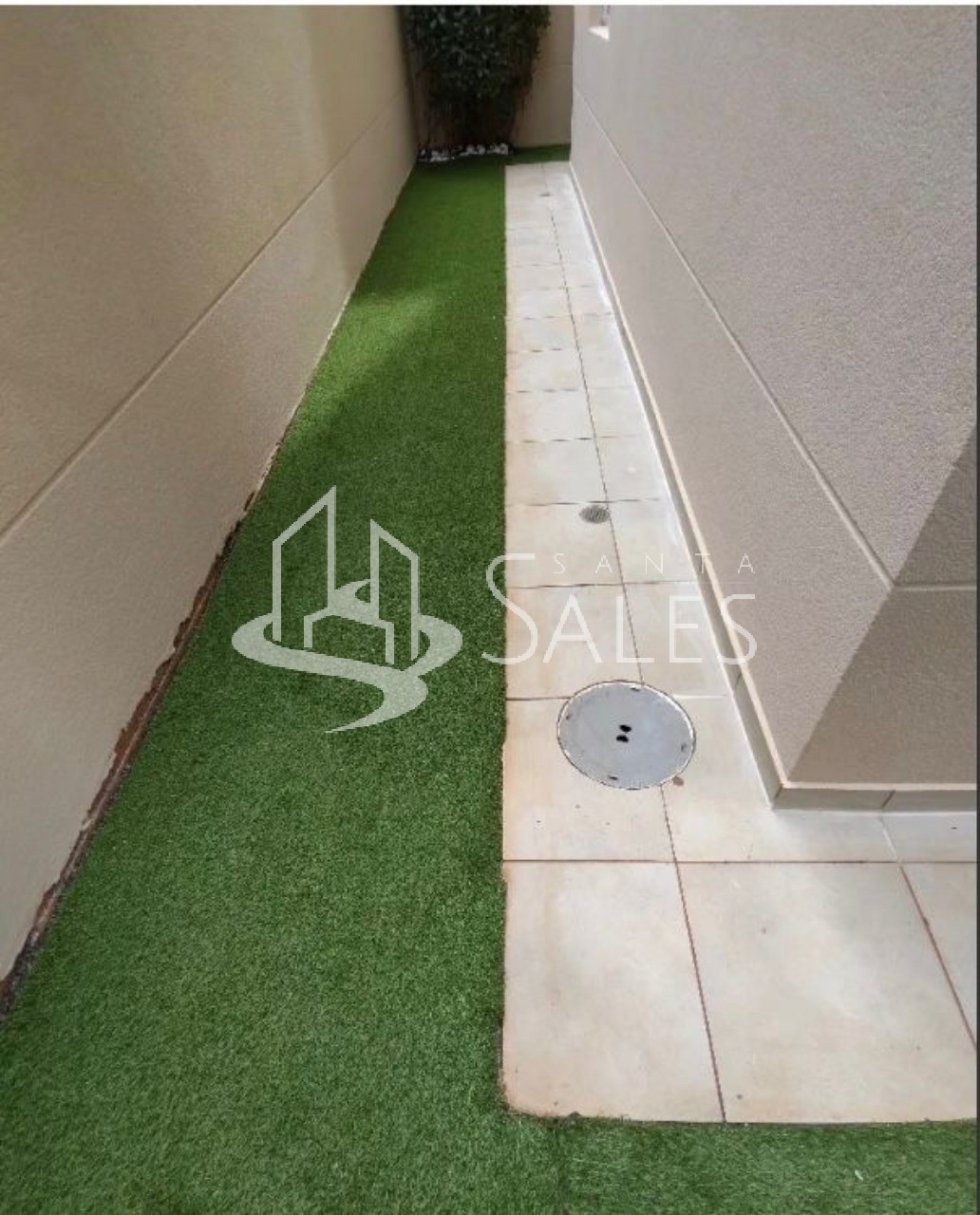 Apartamento, 3 quartos, 100 m² - Foto 10