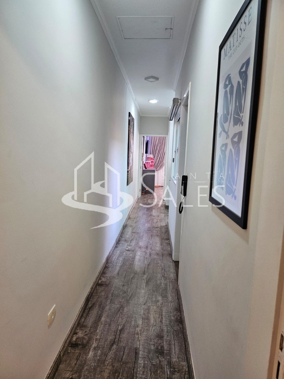 Sobrado, 3 quartos - Foto 12