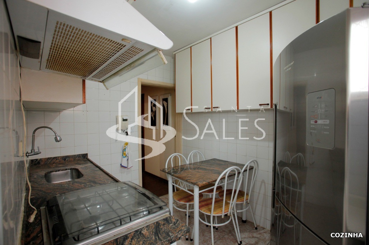 Apartamento, 3 quartos, 65 m² - Foto 19