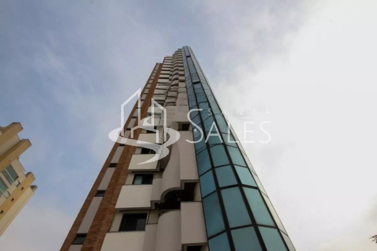 Apartamento, 3 quartos, 110 m² - Foto 13