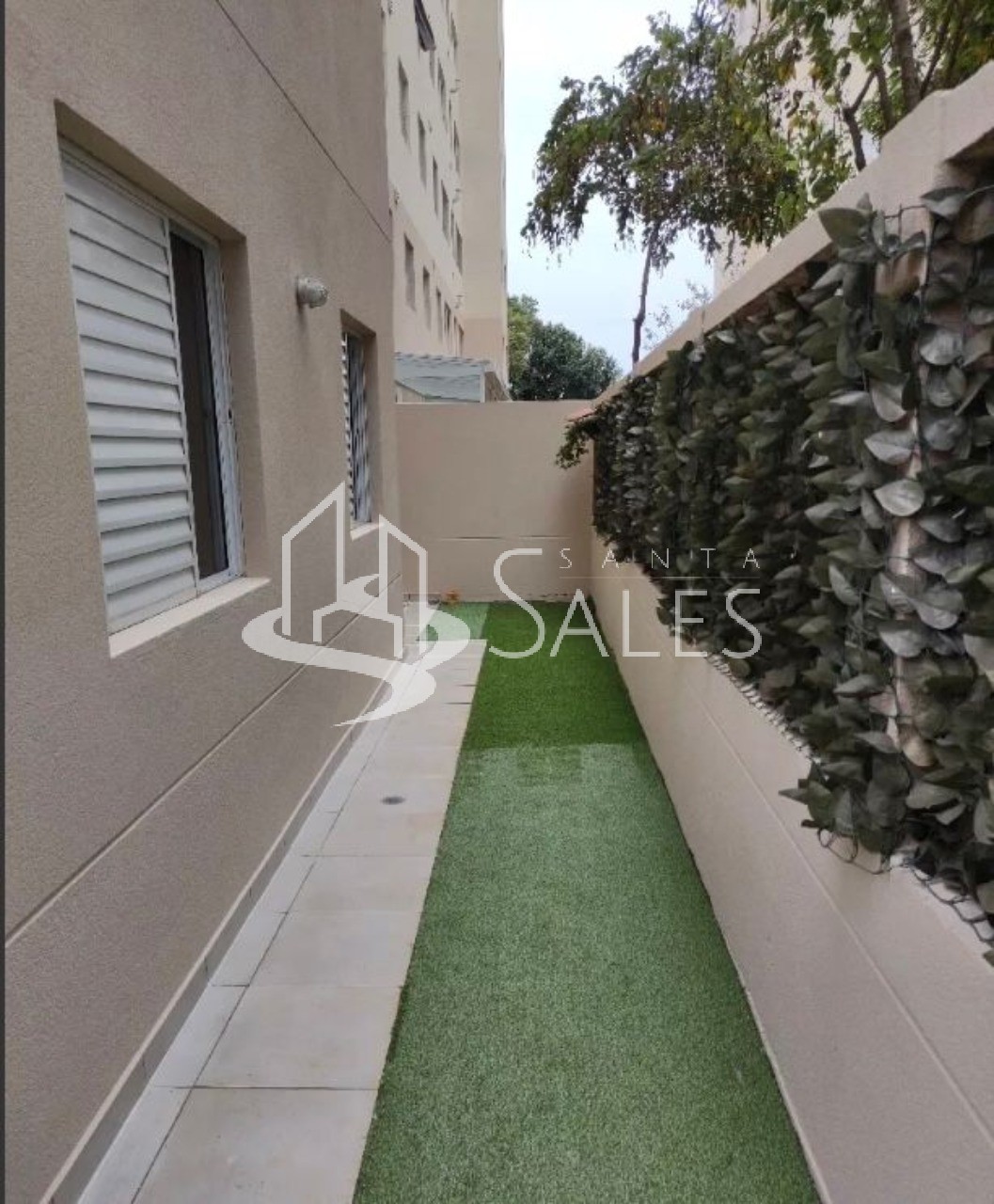 Apartamento, 3 quartos, 100 m² - Foto 6