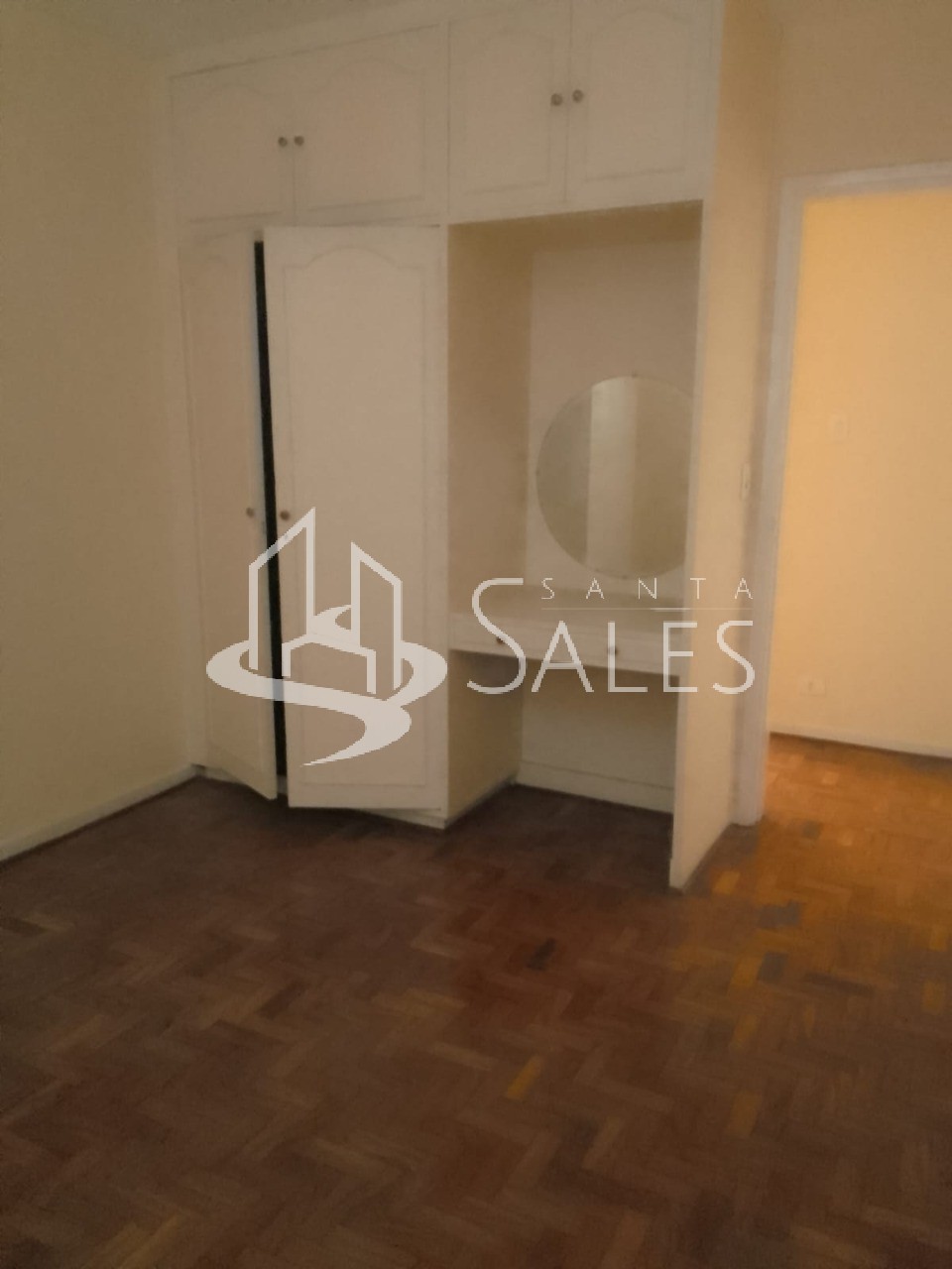 Apartamento, 3 quartos, 110 m² - Foto 3