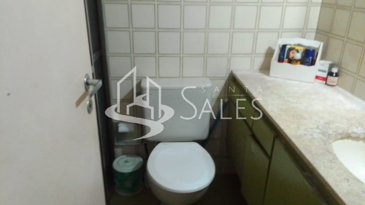 Apartamento, 3 quartos, 142 m² - Foto 12