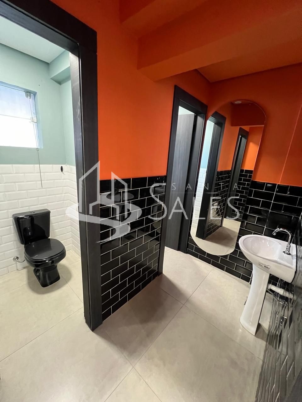 Sala-Conjunto, 169 m² - Foto 11