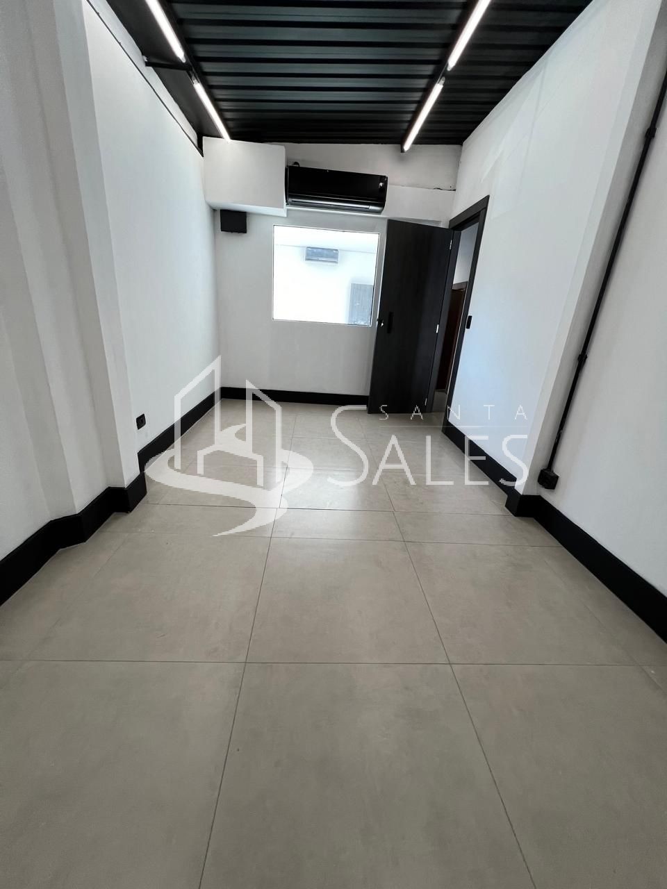 Sala-Conjunto, 169 m² - Foto 23