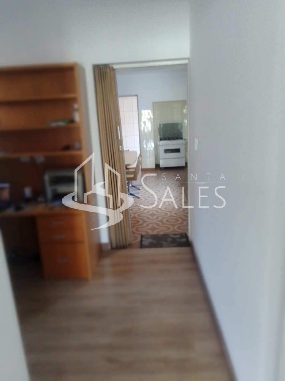 Sobrado, 2 quartos, 177 m² - Foto 39