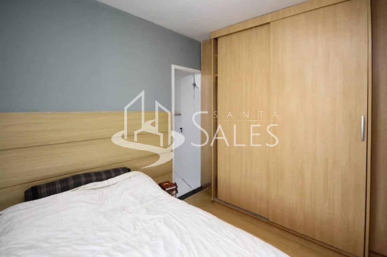 Apartamento, 3 quartos, 110 m² - Foto 22