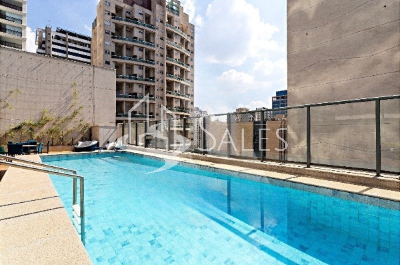 Apartamento, 3 quartos, 157 m² - Foto 25