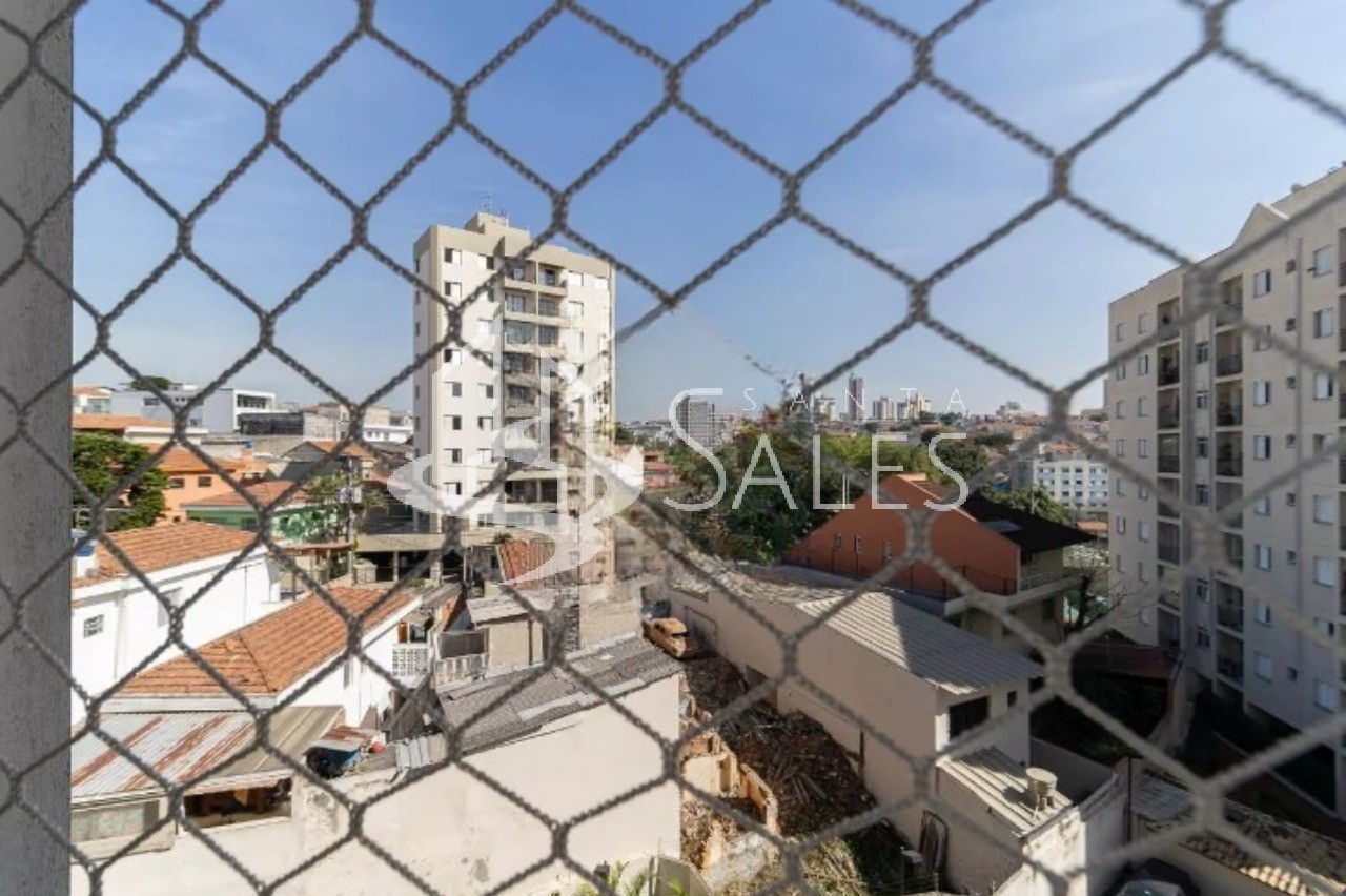 Apartamento, 2 quartos, 52 m² - Foto 48