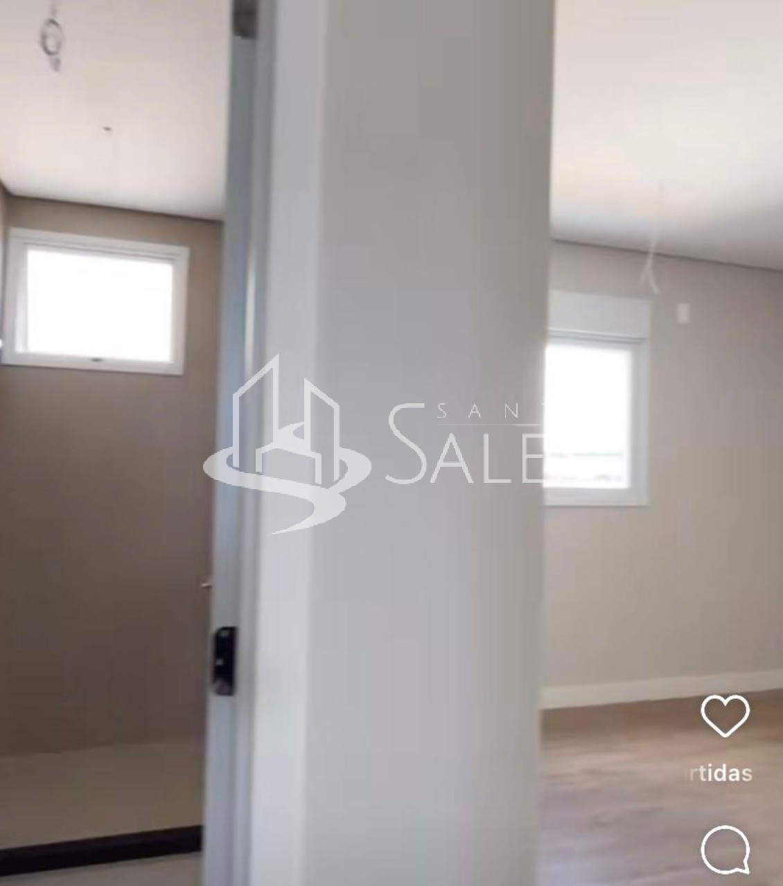 Apartamento, 4 quartos, 185 m² - Foto 11