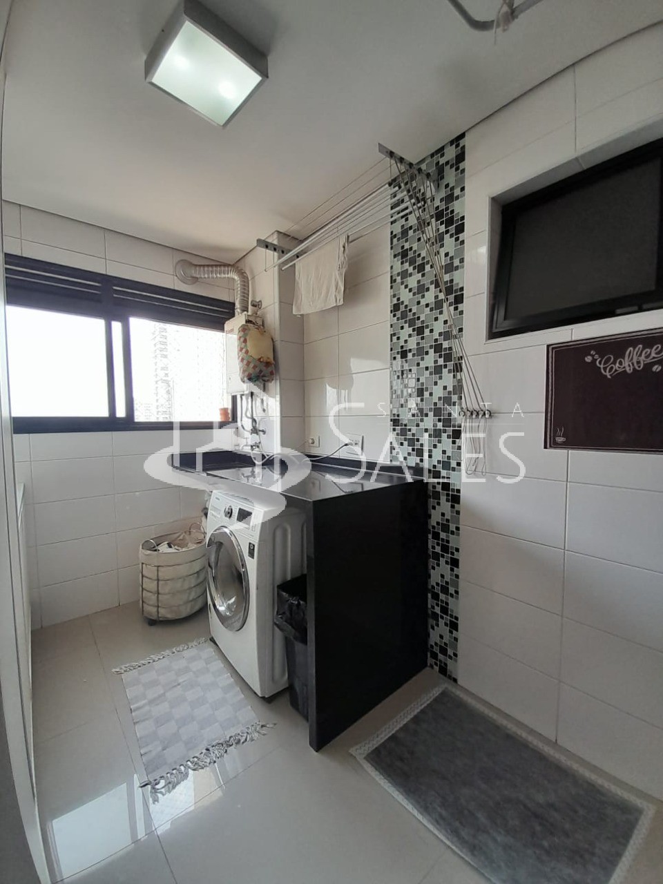 Apartamento, 3 quartos, 97 m² - Foto 18