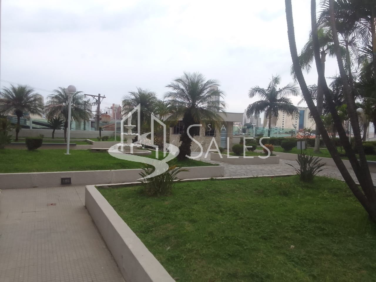 Apartamento, 3 quartos, 142 m² - Foto 7