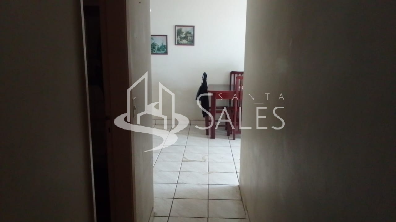 Apartamento, 3 quartos, 142 m² - Foto 8