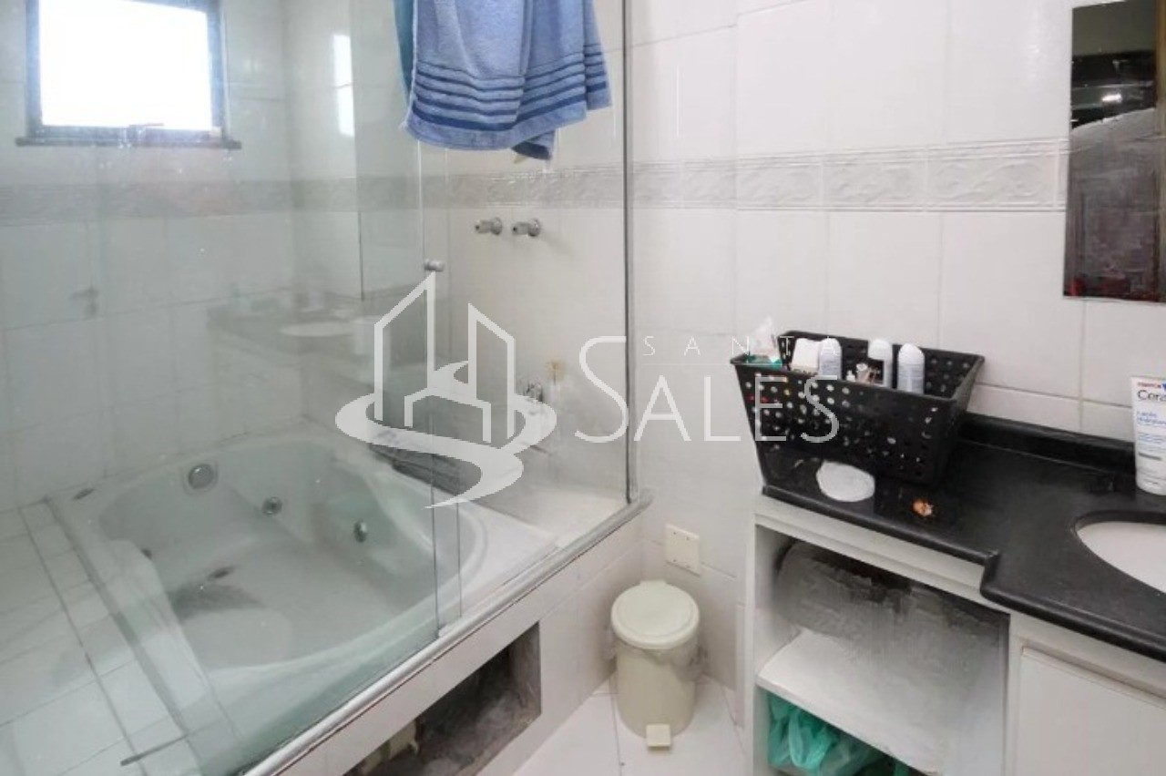 Apartamento, 3 quartos, 110 m² - Foto 7