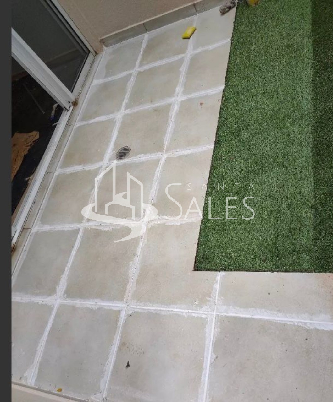 Apartamento, 3 quartos, 100 m² - Foto 9
