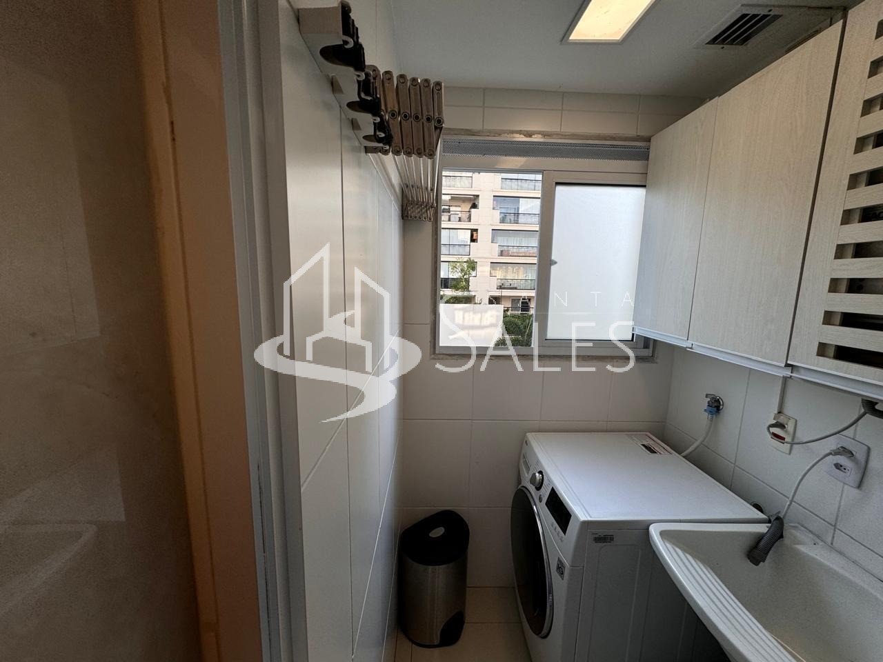 Apartamento, 2 quartos, 80 m² - Foto 34