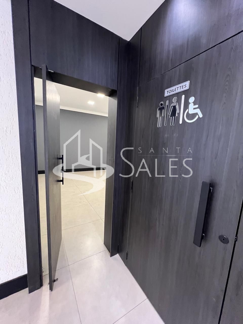 Sala-Conjunto, 169 m² - Foto 8