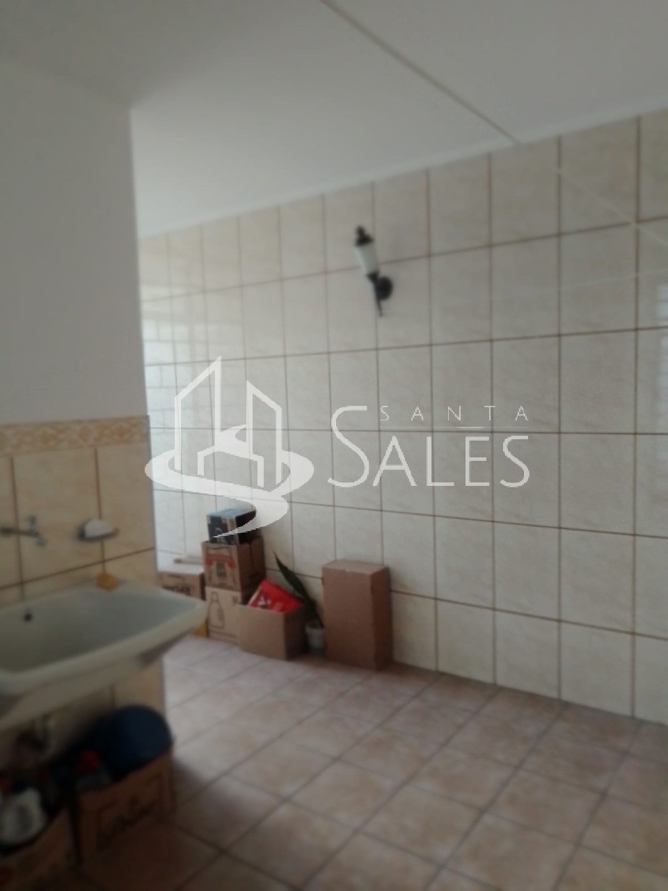 Sobrado, 2 quartos, 177 m² - Foto 29