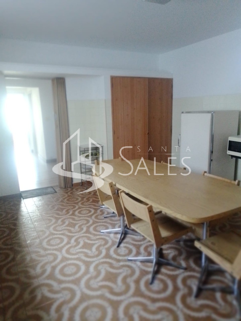 Sobrado, 2 quartos, 177 m² - Foto 25