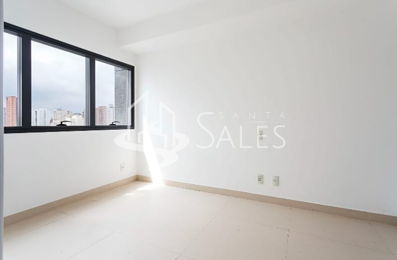 Apartamento, 1 quarto, 51 m² - Foto 4