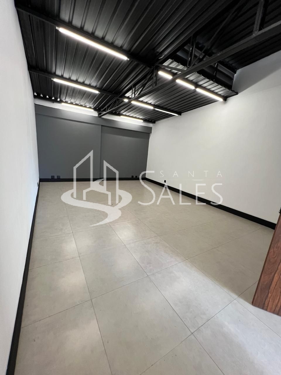 Sala-Conjunto, 169 m² - Foto 17