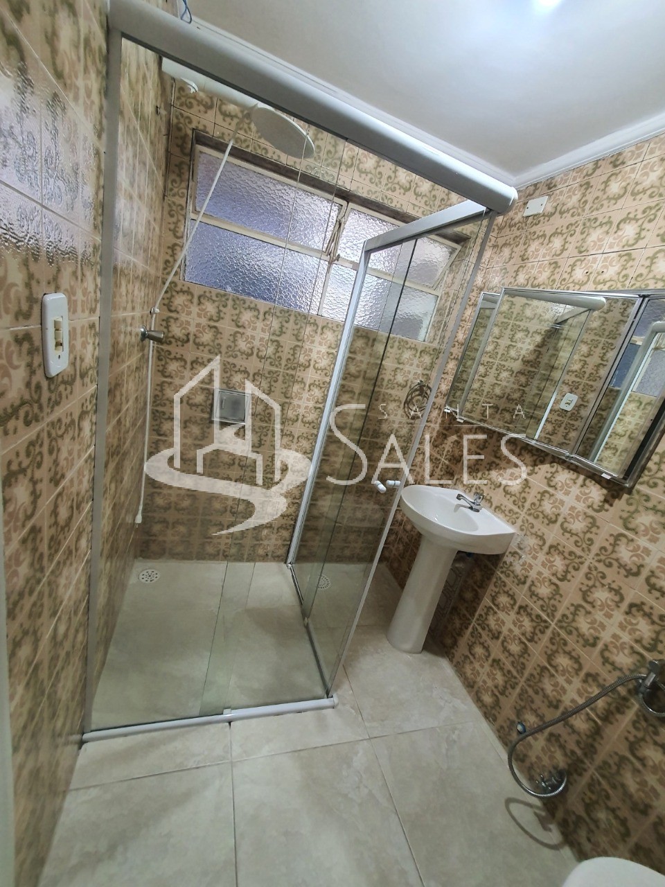 Apartamento à venda com 2 quartos, 82m² - Foto 15