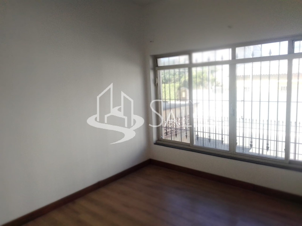 Sobrado, 2 quartos, 177 m² - Foto 6