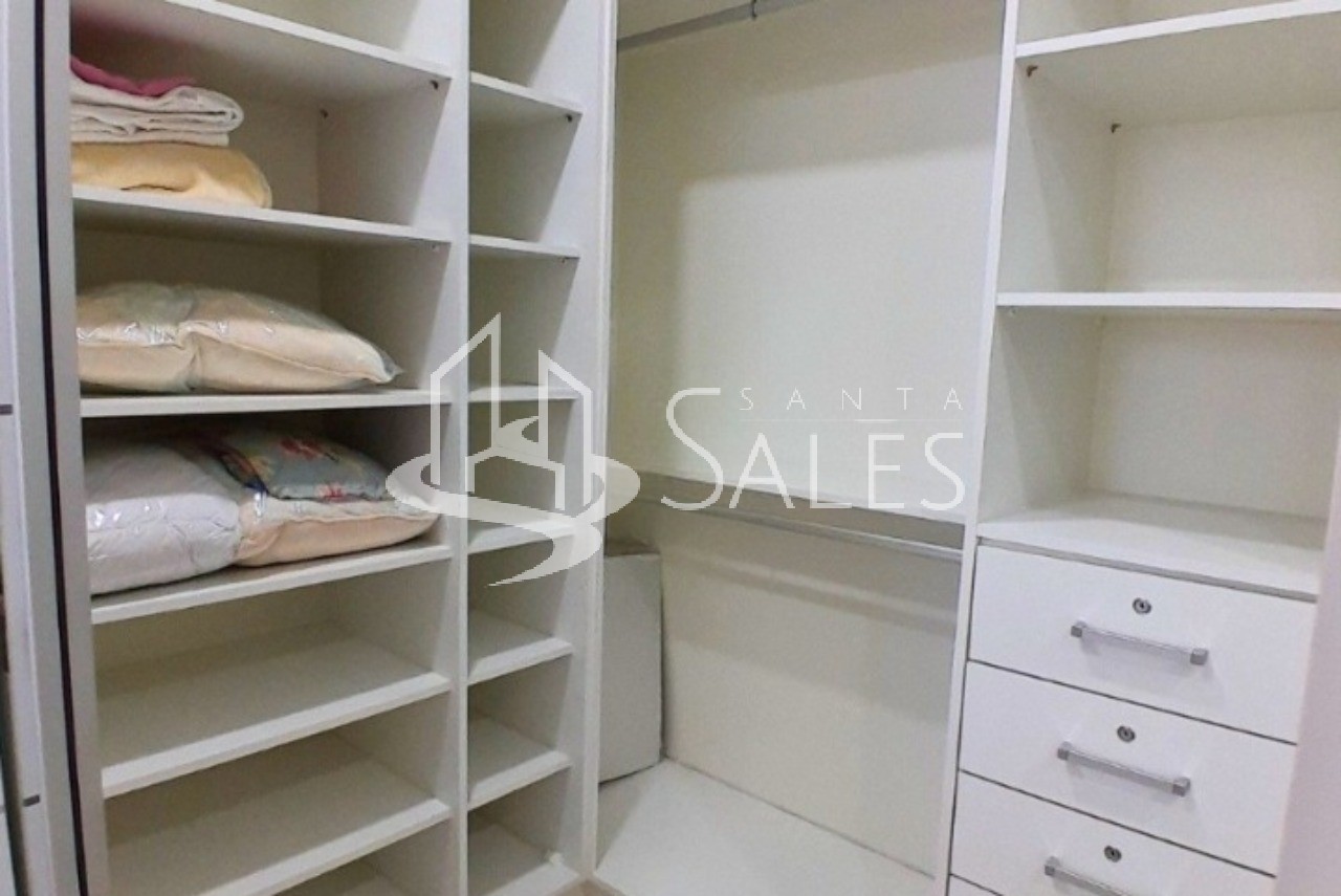 Casa de Condomínio, 6 quartos - Foto 24