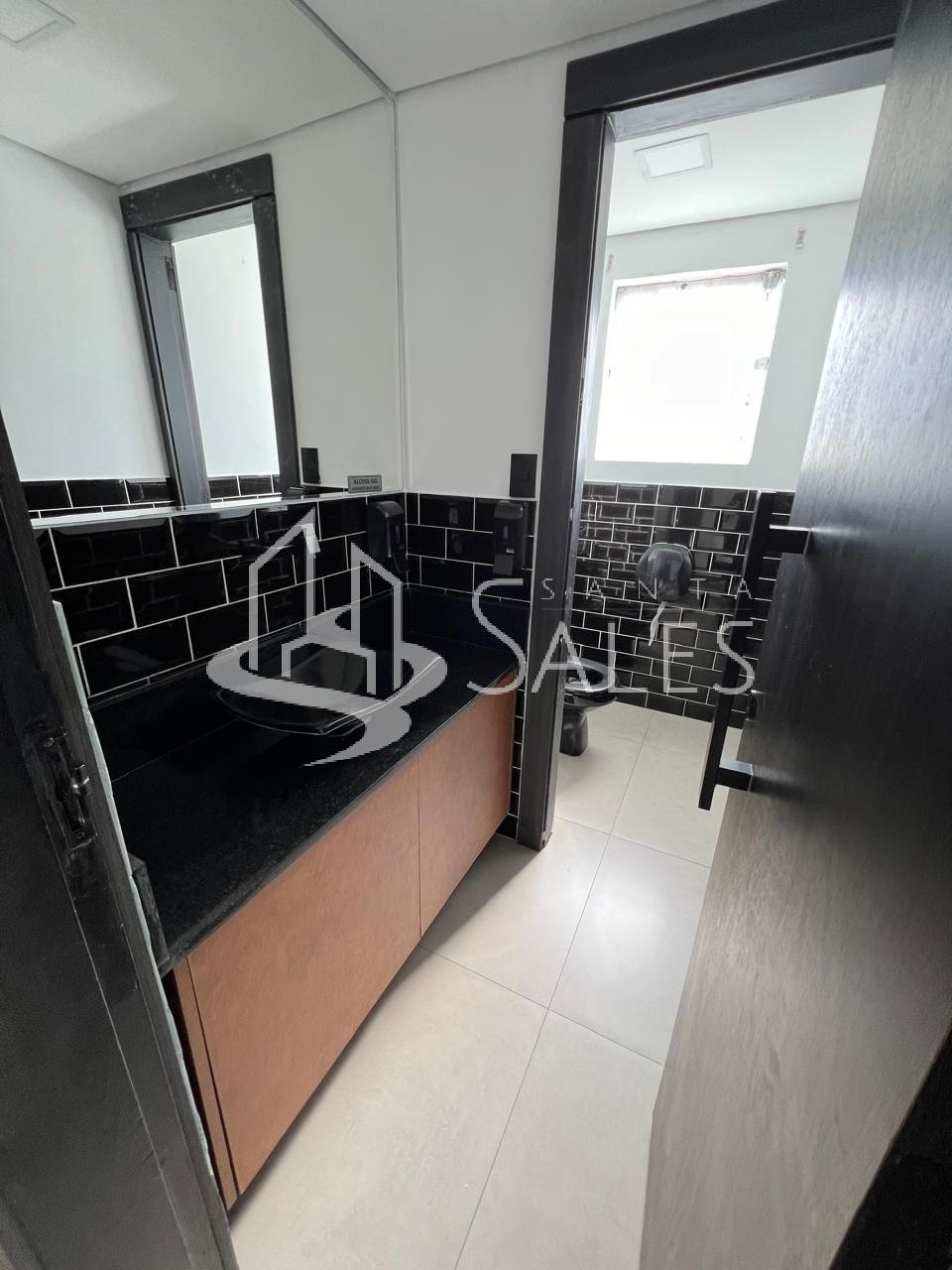 Sala-Conjunto, 169 m² - Foto 13