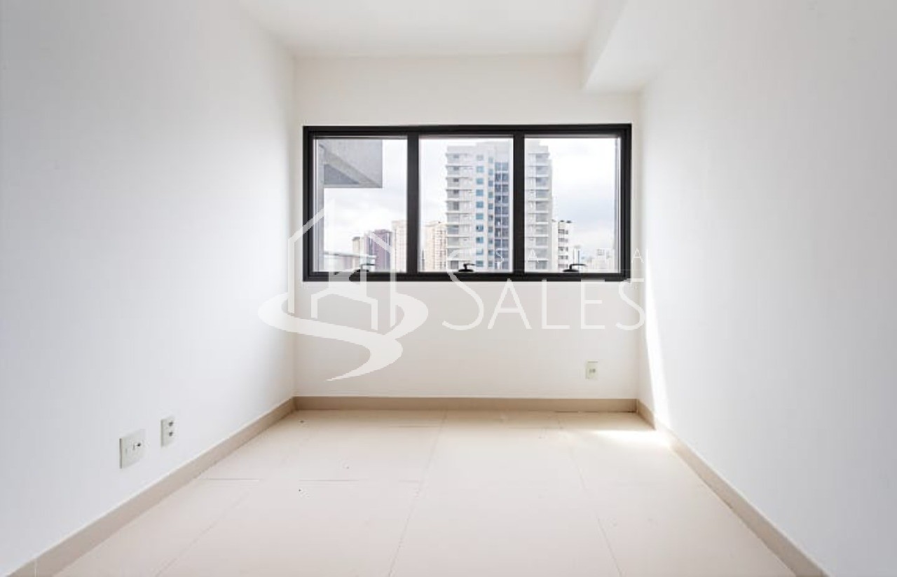 Apartamento, 1 quarto, 51 m² - Foto 5