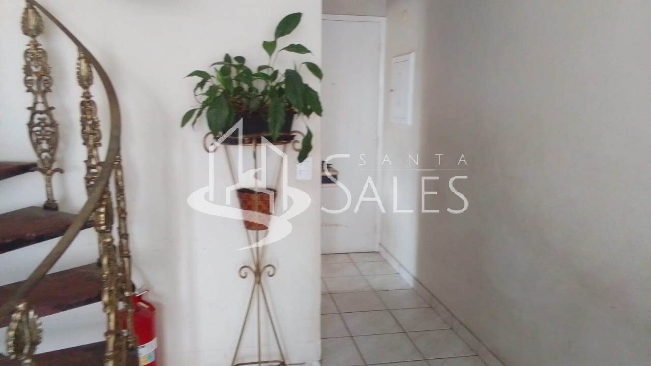 Apartamento, 3 quartos, 142 m² - Foto 21