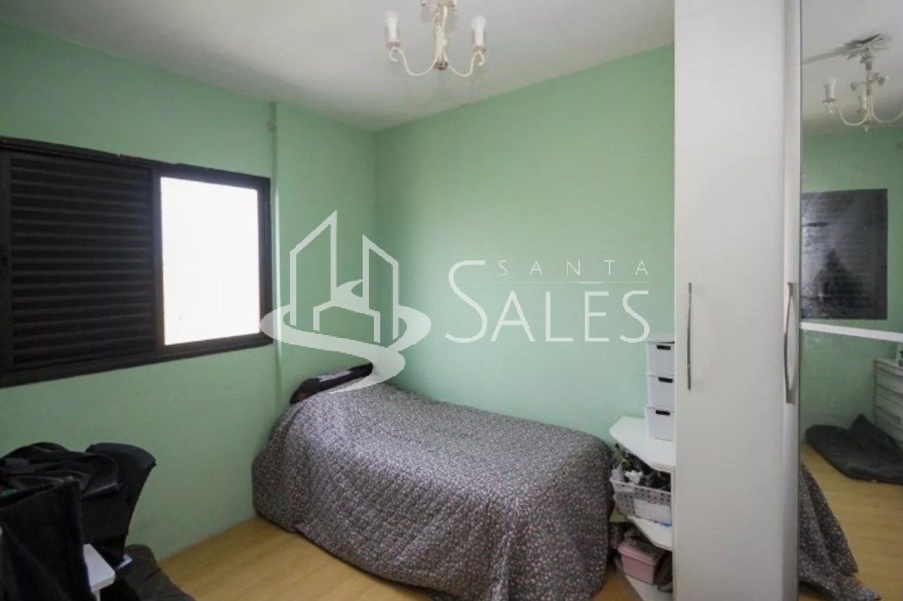 Apartamento, 3 quartos, 110 m² - Foto 27