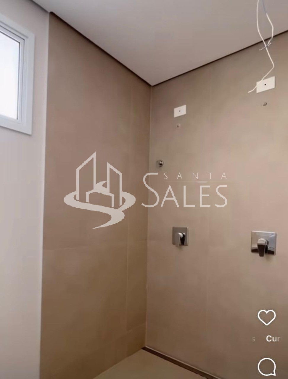 Apartamento, 4 quartos, 185 m² - Foto 8