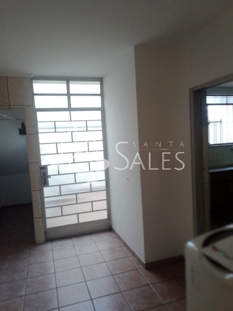 Sobrado, 2 quartos, 177 m² - Foto 26