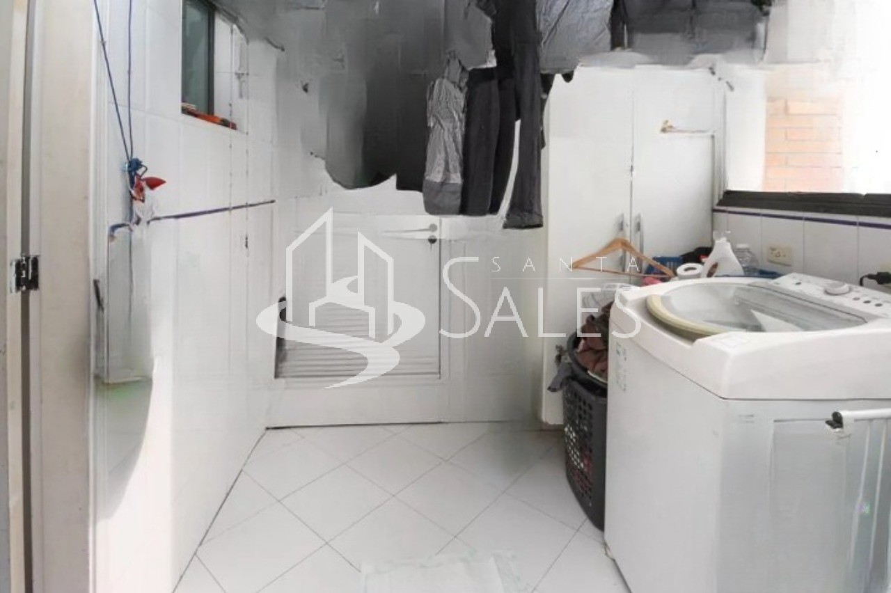 Apartamento, 3 quartos, 110 m² - Foto 10