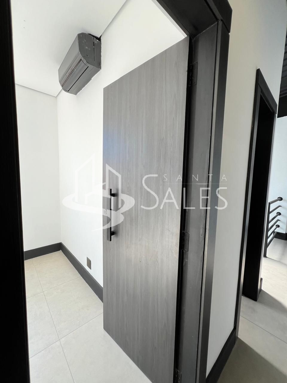 Sala-Conjunto, 169 m² - Foto 20