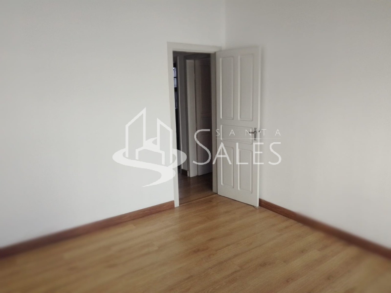 Sobrado, 2 quartos, 177 m² - Foto 3