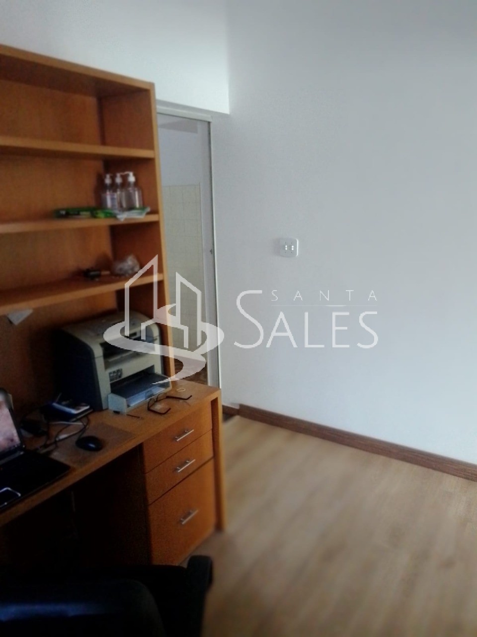 Sobrado, 2 quartos, 177 m² - Foto 19