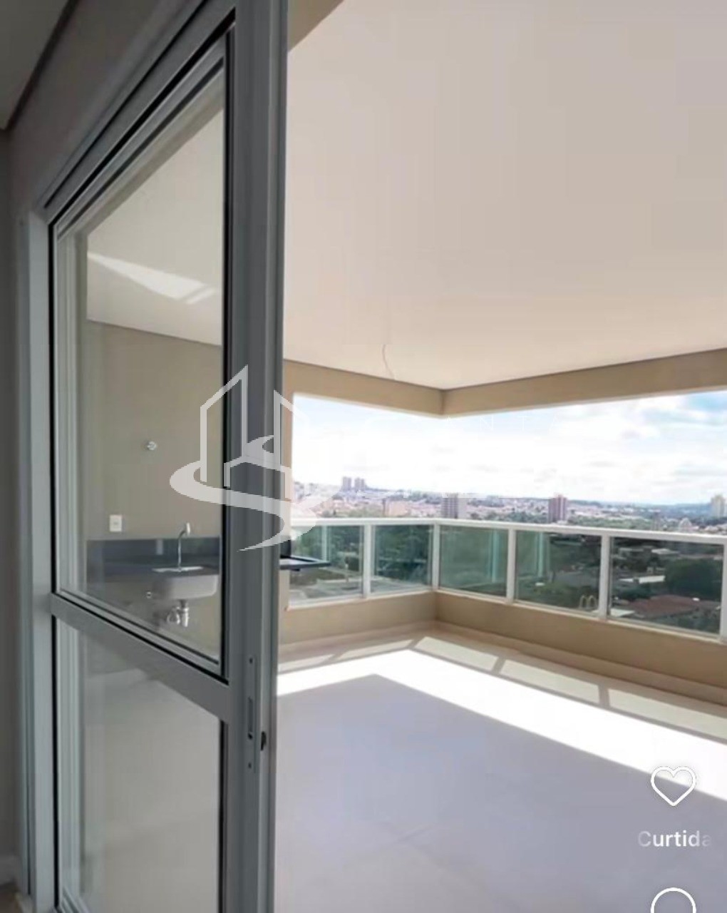 Apartamento, 4 quartos, 185 m² - Foto 23