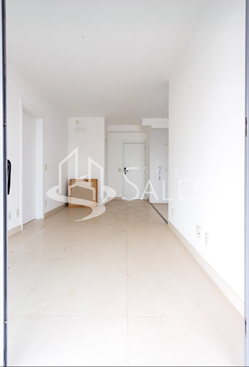 Apartamento, 1 quarto, 51 m² - Foto 10
