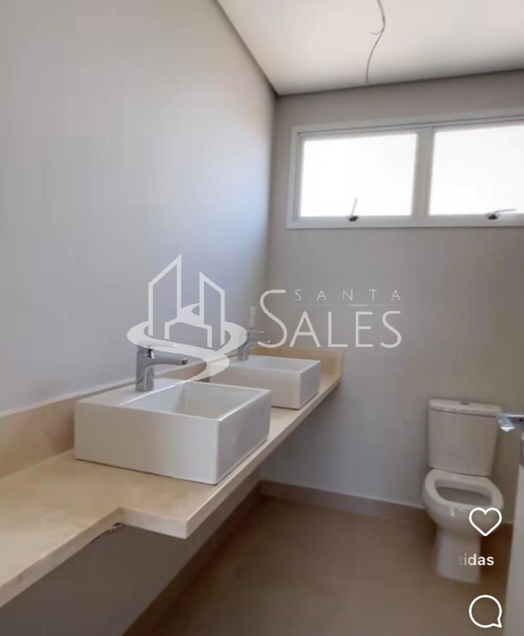 Apartamento, 4 quartos, 185 m² - Foto 3