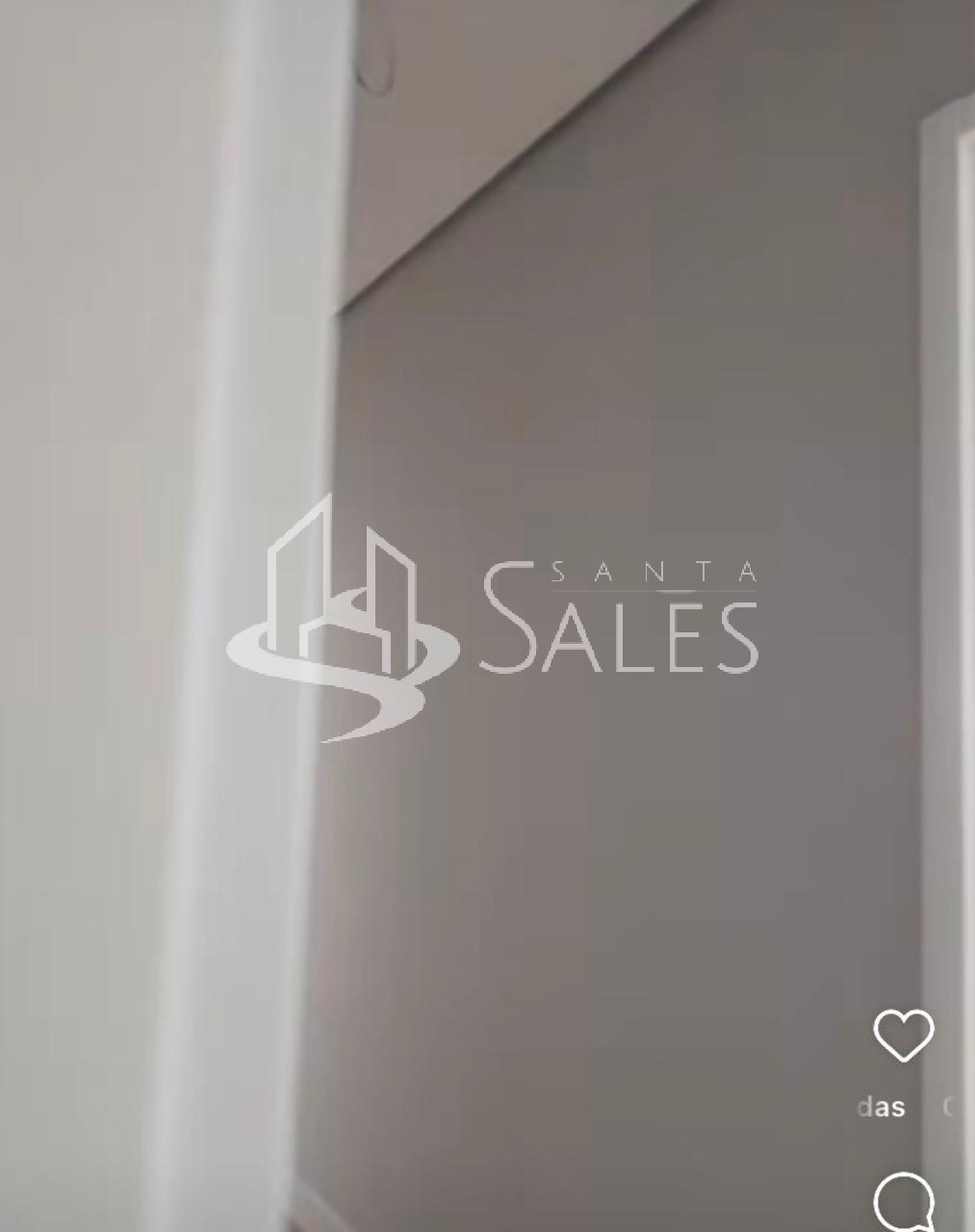 Apartamento, 4 quartos, 185 m² - Foto 9