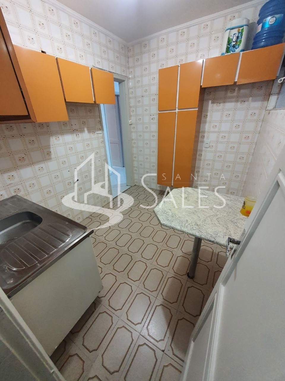 Apartamento à venda com 2 quartos, 82m² - Foto 19