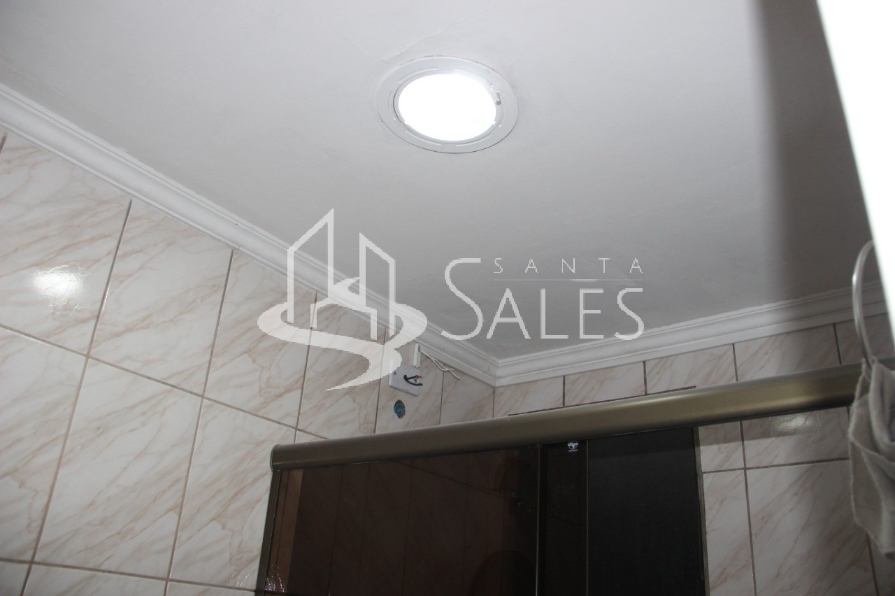Apartamento, 2 quartos, 55 m² - Foto 22