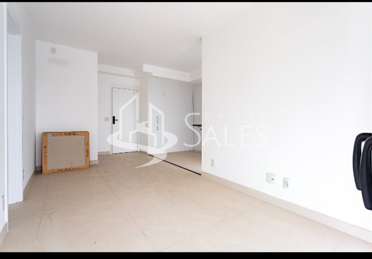 Apartamento, 1 quarto, 51 m² - Foto 11