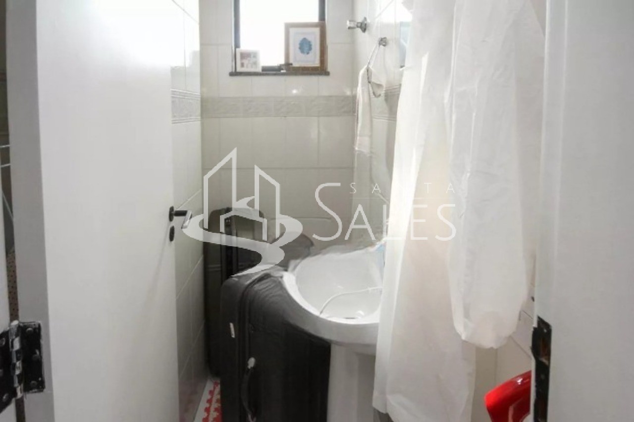 Apartamento, 3 quartos, 110 m² - Foto 19