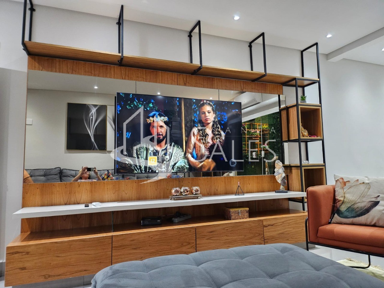 Sobrado, 3 quartos - Foto 4